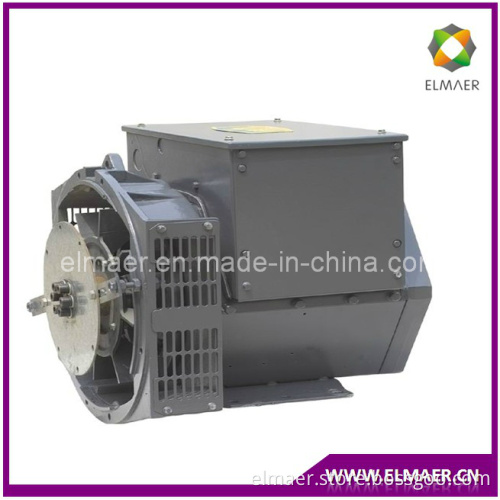 Alternator (AEM314C)